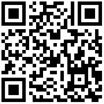 c3fba1ff-1f32-4d2a-a72e-830b9873e6d1 (1)